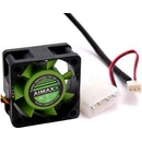Aimaxx eNVicooler 4