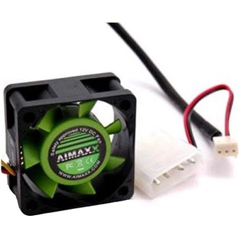 Aimaxx eNVicooler 4