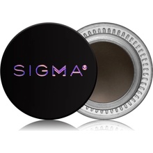 Sigma Beauty Define + Pose Brow Pomade pomáda na obočí Medium 2 g