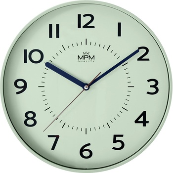 MPM 4429.40