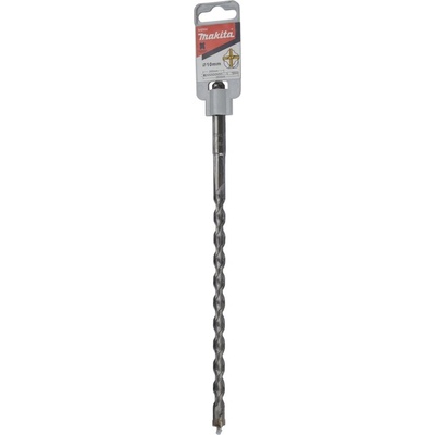 Makita B-62692