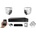 Monitorrs Security 6376K2B