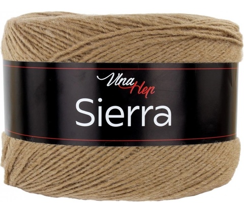 Sierra 6405