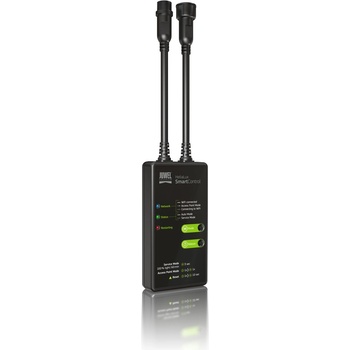 Juwel HeliaLux SmartControl