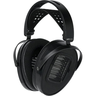 HiFiMAN Arya WiFi