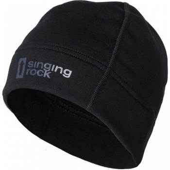 Singing Rock čepice Polar