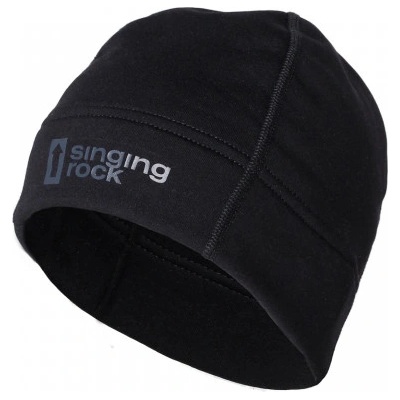 Singing Rock čepice Polar