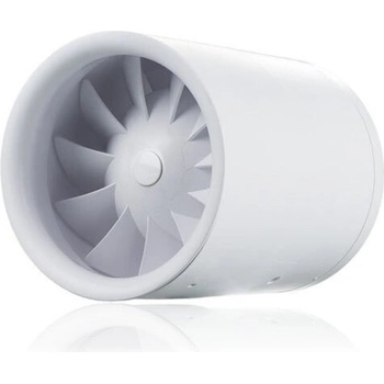 Vents 2115