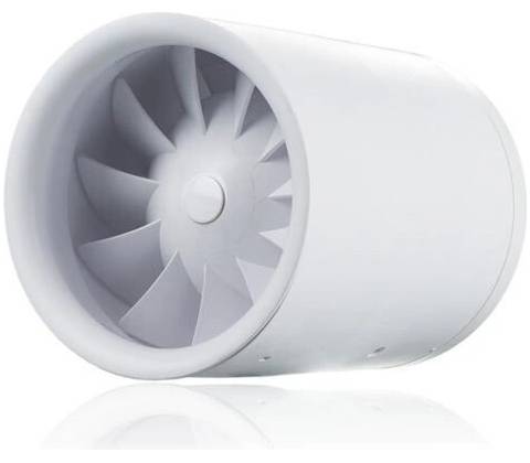 Vents 2115
