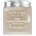 Mary&May Calendula Peptide Ageless Sleeping Mask успокояваща нощна маска с анти-бръчков ефект 110 гр