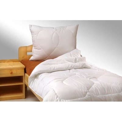 Kvalitex Prikrývka Luxus plus celoročná 220x240