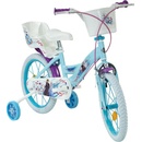 Image 1 of HUFFY Frozen II 16