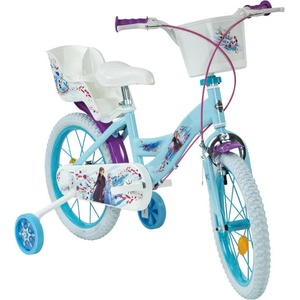 HUFFY Frozen II 16