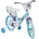 HUFFY Frozen II 16