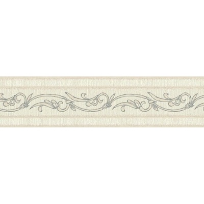 A.S. Création 263513 Samolepiaci bordúra na stenu Only Borders, rozmery 13 cm x 5 m