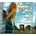 Various - Celtic Angels CD