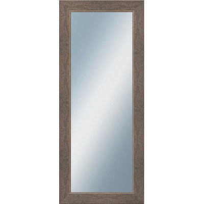 DANTIK TOMAS 50 x 120 cm šedá 3030