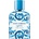 Dolce&Gabbana Light Blue Capri in Love pour Homme EDP 100 ml