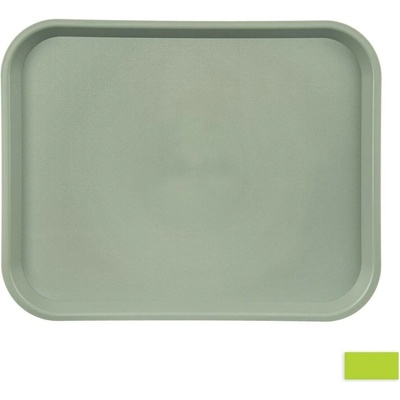 Orion tác UH servírovací 45,5x35,5cm