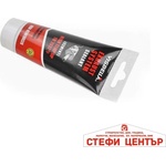 Visbella Паста за ауспух Visbella 150гр (50323) - steficenter