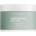 Iconique UNBREAKABLE LIKE YOU Length Strengthening маска за укрепване на дължината на косата 200ml