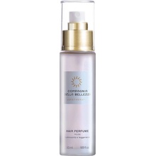 Lucetherapy Hair Perfume Rose 50 ml