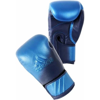 adidas SPEED 300