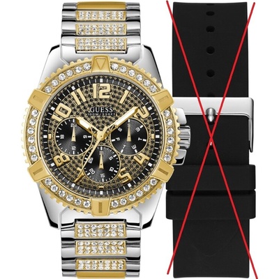 Guess GW0351G1