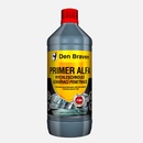 DEN BRAVEN PRIMER ALFA 1 l