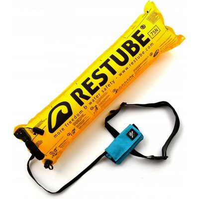 Restube Active – Zboží Dáma