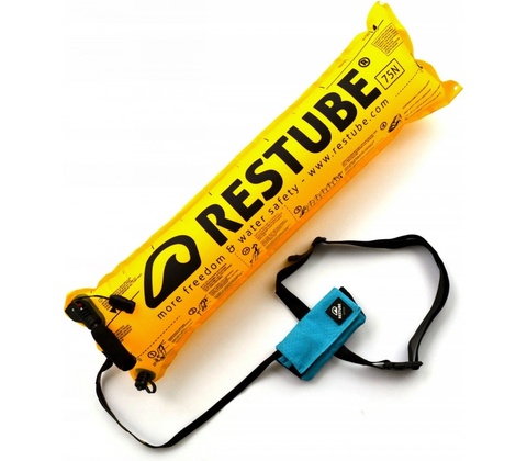 Restube Active
