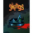 9 Kings