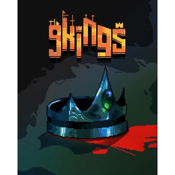 9 Kings