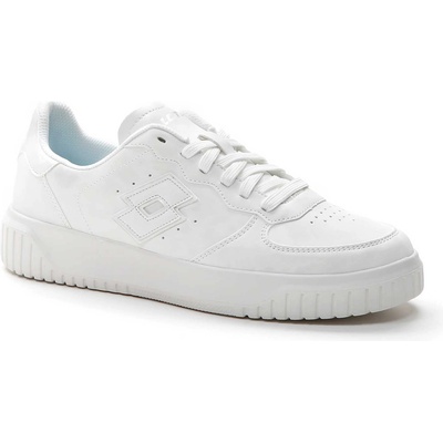 Lotto Обувки venus 1 amf leo w