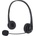 Sandberg USB Office Headset