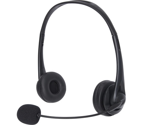 Sandberg USB Office Headset