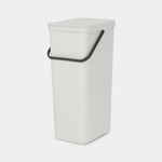 Brabantia Sort & Go (214424)