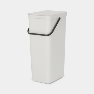 Brabantia Sort & Go (214424)