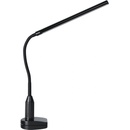 Image 1 of EGLO Laroa 96437/VLLARBC