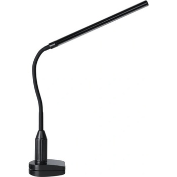 Image 1 of EGLO Laroa 96437/VLLARBC