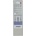 Orava dvd-505 - оригинален дистанционен контрол (dvd-505)