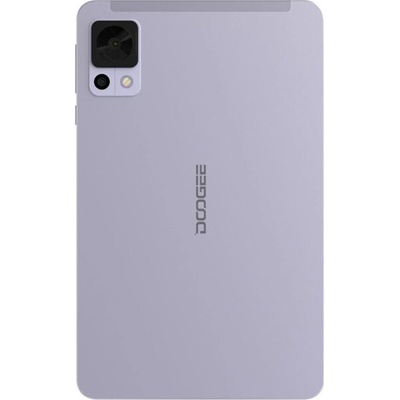 Doogee T20 mini DGE001959