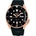 Seiko SRPD76K1