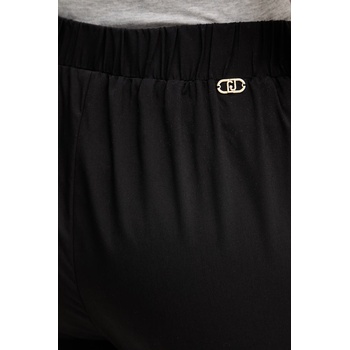 Liu Jo Панталон Liu Jo (TA6255.TS922)