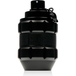 Viktor & Rolf Spicebomb Dark Leather Eau de Parfum за мъже 90 ml Парфюми