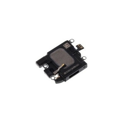 Apple iPhone 11 PRO Max zvonček