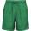 Nike Club flow short m