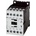 Eaton 190037