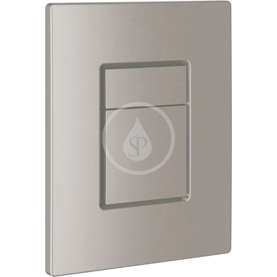 GROHE 38732AL0