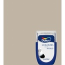Interiérové barvy Dulux Tester CoW Aromatický kardamon 30ml